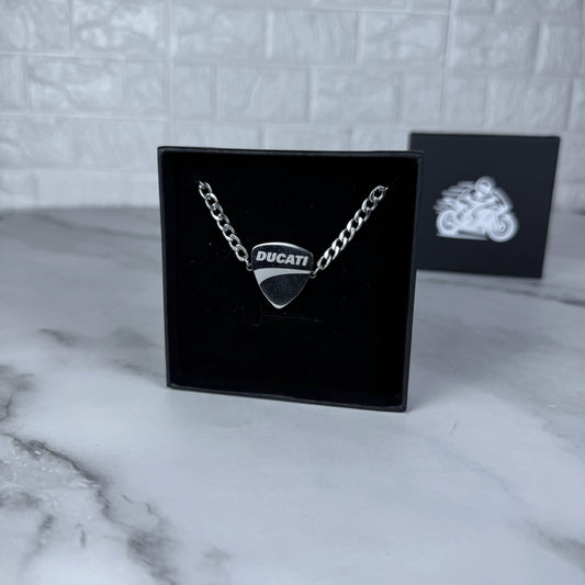 Ducati