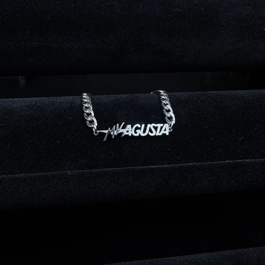 MVAgusta Necklace