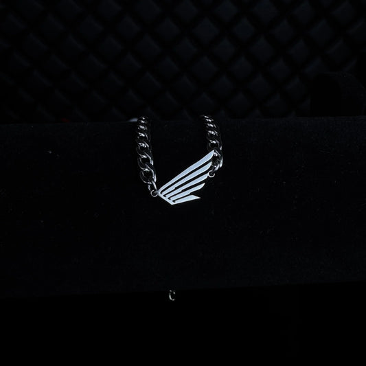 Honda Necklace