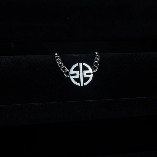 Kawasaki Necklace