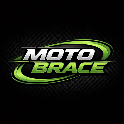 MotoBrace